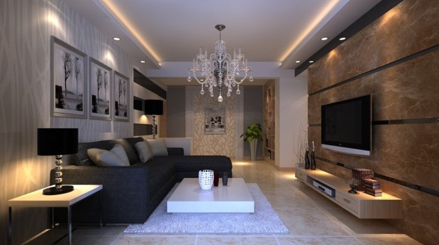 Ampoules Led | LedsPros-France propose une large gamme d'éclairage Led