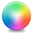 Colours_RGB