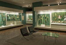 houston_museum3 Ampoules Led | LedsPros-France propose une large gamme d'éclairage Led