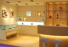 ENRLF-2P12WG53-01-LED-Par-Lights-in-Taiwan Ampoules Led | LedsPros-France propose une large gamme d'éclairage Led