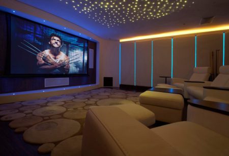 Theater-1400x917 Ampoules Led | LedsPros-France propose une large gamme d'éclairage Led