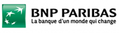 BNP Paribas