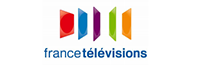 France Télévisions