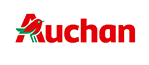 Auchan