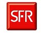 SFR