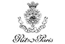 Ritz Paris