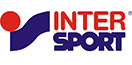 Inter Sport