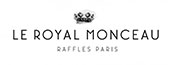 Le Royal Manceau