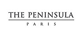 The Peninsula Paris