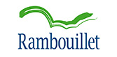 Mairie de Rambouillet