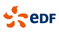 EDF