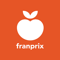 Franprix