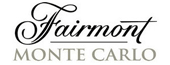 Fairmont Monte Carlo