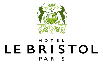 LE BRISTOL