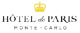 HÔTEL DE PARIS MONTE CARLO