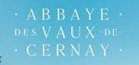 ABBAYE DES VAUX DE CERNAY