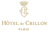LE CRILLON 