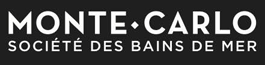 SOCIETE DES BAINS DE MER