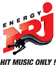 NRJ GROUPE 