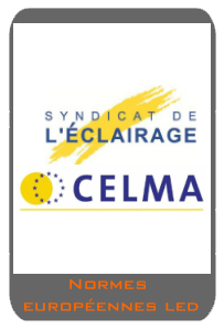 celma