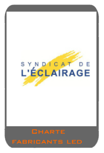 syndicat_eclairage