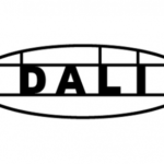 dali