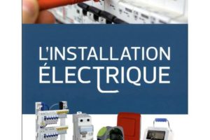 INSTALLATION ELECTRIQUE