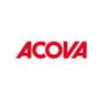 acova