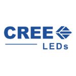 cree leds