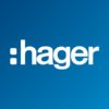 hager