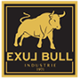 luxe bull