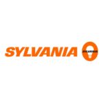 sylvania