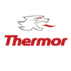 thermor