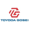 toyoda-gosei