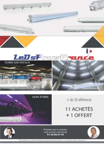 PROMOTION-BOITIER-ETANCHE-LED-2021--BIS PROMOTION-BOITIER-ETANCHE-LED-2021--BIS