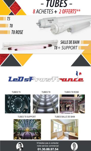 PROMOTION-TUBES-2021 PROMOTION-TUBES-2021