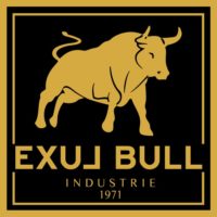 exul-bull-black-gold-empty-on-black2