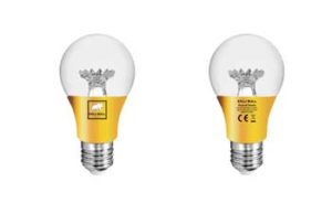 Ampoule-Led-E27-Grand-gold