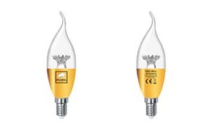 Ampoule-led-E14-Renaissance-gold