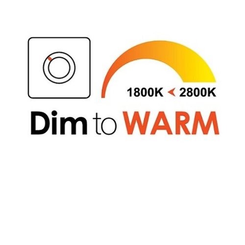 logo-dim-to-warm