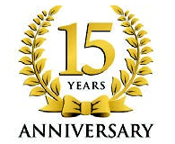 Led prod France 15 ans d'existence !
